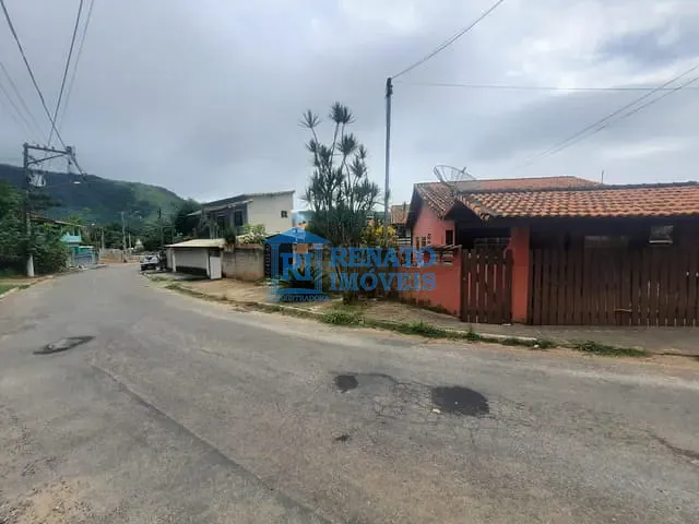 Kitnet 1 quarto e 1 banheiro, para alugar, no bairro Centro em Maricá