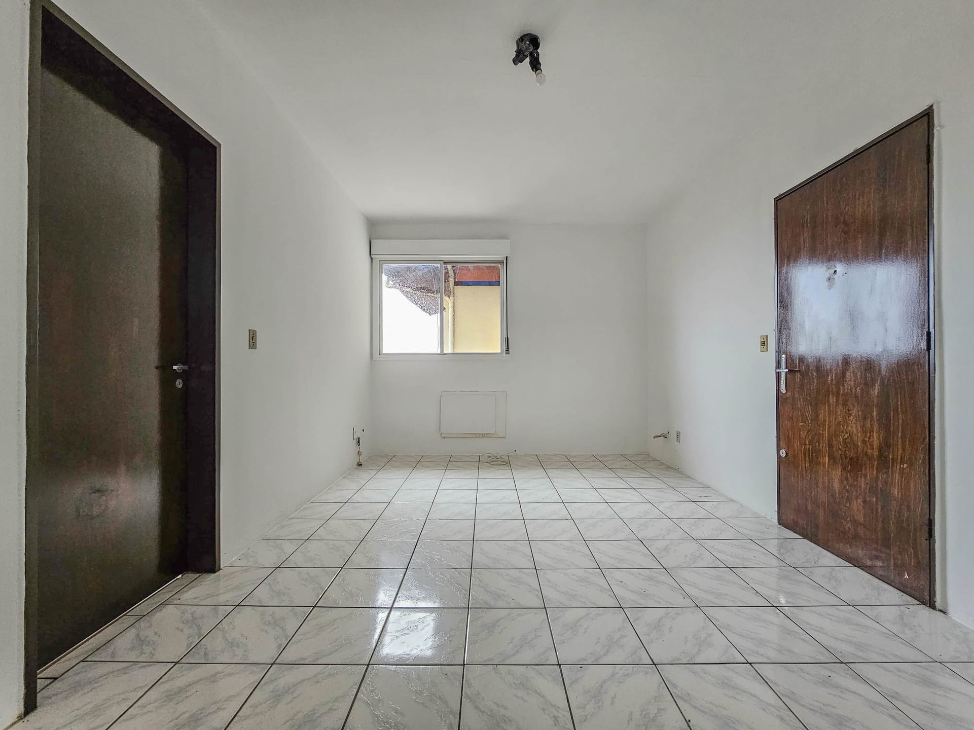 Imagem 1 do imóvel referência 4236005