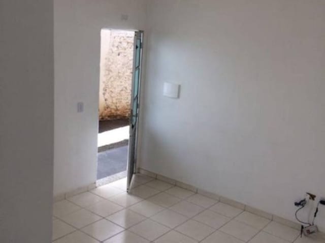 Foto do Kitnet - Kitnet com 1 dormitório para alugar, 20 m² por R$ 894,64/mês - Chácara Belenzinho - São Paulo/SP | ZONA LESTE IMÓVEIS