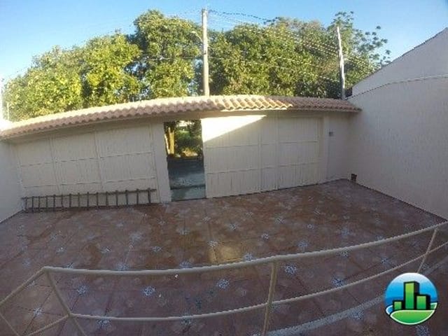 Kitnet com 37m² 1 quarto e 1 banheiro, para alugar, no bairro Vila Santa Edwirges em São João da Boa Vista