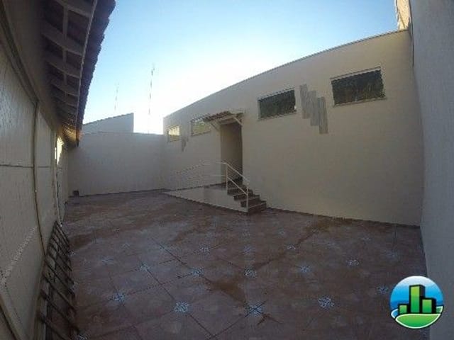 Kitnet com 37m² 1 quarto e 1 banheiro, para alugar, no bairro Vila Santa Edwirges em São João da Boa Vista