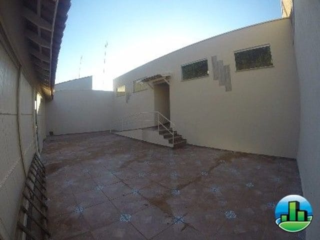 Kitnet com 37m² 1 quarto e 1 banheiro, para alugar, no bairro Vila Santa Edwirges em São João da Boa Vista