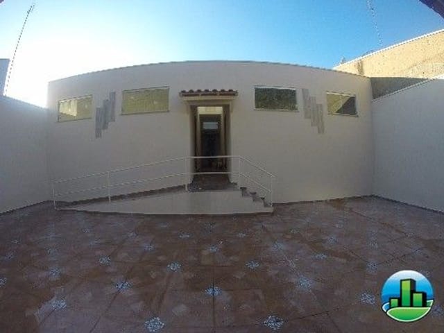 Kitnet com 37m² 1 quarto e 1 banheiro, para alugar, no bairro Vila Santa Edwirges em São João da Boa Vista