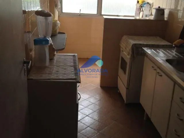 Kitnet 1 quarto e 1 banheiro, para alugar, no bairro Jardim São Dimas em São José dos Campos