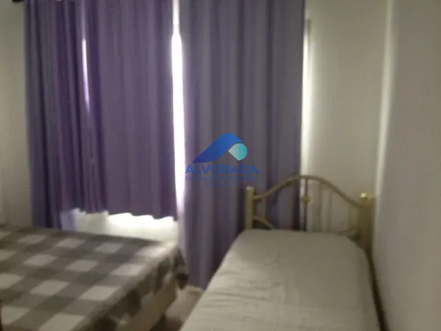Kitnet 1 quarto e 1 banheiro, para alugar, no bairro Jardim São Dimas em São José dos Campos