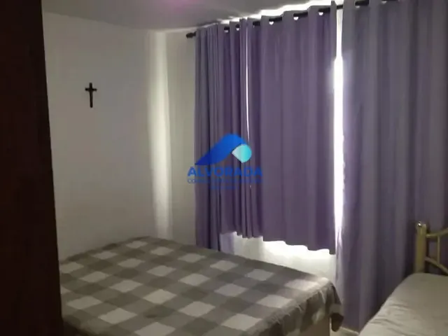 Kitnet 1 quarto e 1 banheiro, à venda ou para alugar, no bairro Jardim São Dimas em São José dos Campos