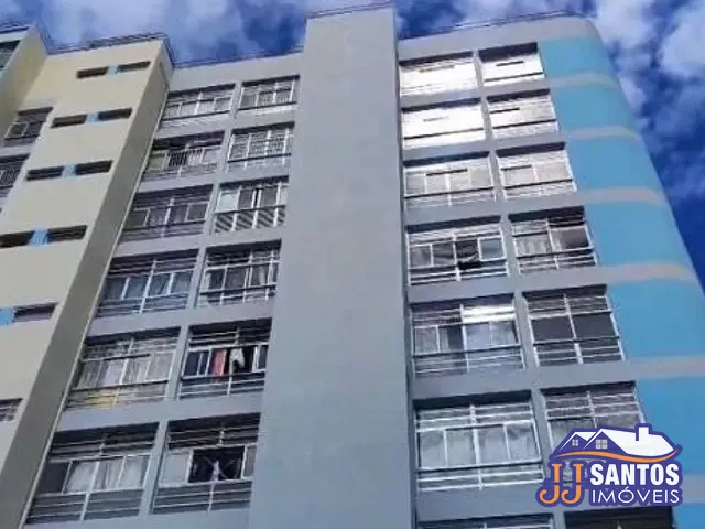 Kitnet com 29m² 1 quarto e 1 banheiro, à venda, no bairro Brás em São Paulo