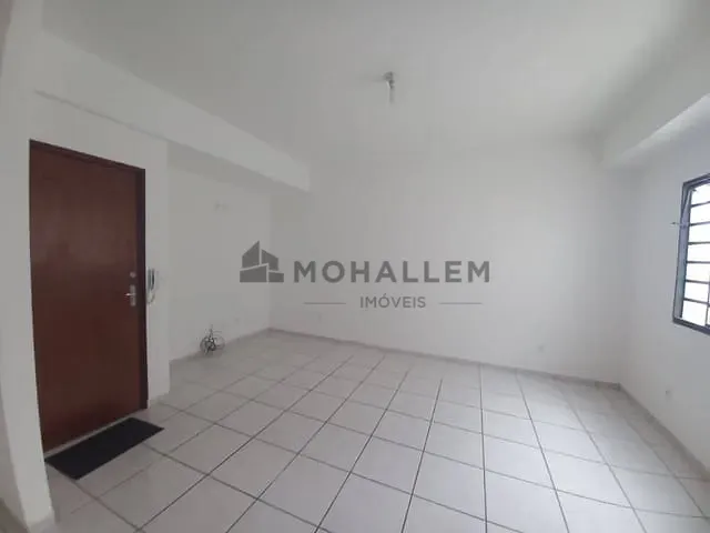Kitnet 1 quarto e 1 banheiro, para alugar, no bairro Centro em Itajubá