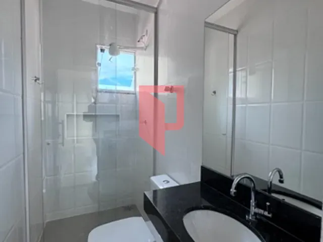 Kitnet 1 quarto e 1 banheiro, para alugar, no bairro Caiçaras em Belo Horizonte