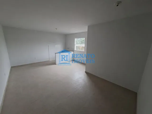 Kitnet 1 quarto e 1 banheiro, para alugar, no bairro Centro em Maricá