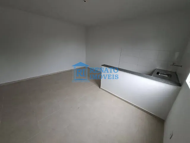 Kitnet 1 quarto e 1 banheiro, para alugar, no bairro Centro em Maricá