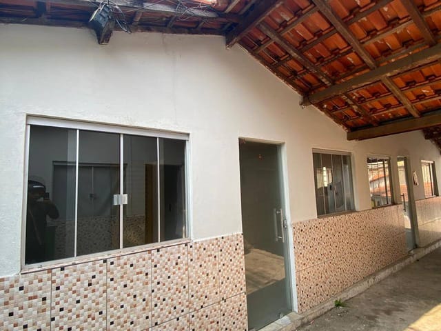 Foto do Kitnet - Kitnet para locação, Centro, Lavras, MG | Burgarelli Imóveis