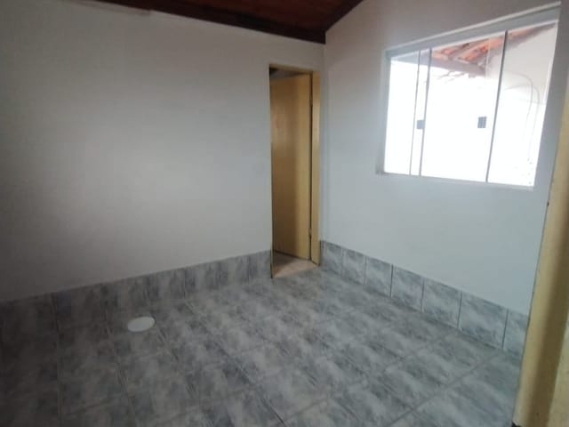 Foto do Kitnet - Kitnet para locação, Centro, Lavras, MG | Burgarelli Imóveis
