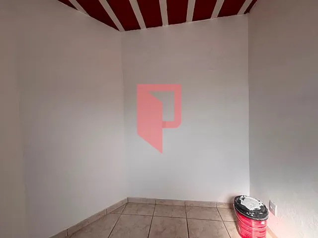 Kitnet com 40m² 1 quarto e 1 banheiro, para alugar, no bairro Alto Caiçaras em Belo Horizonte