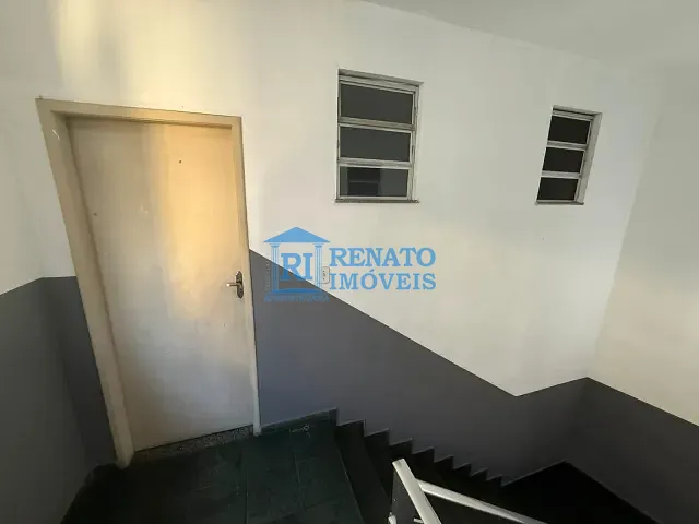 Kitnet 1 quarto e 1 banheiro, para alugar, no bairro CENTRO em Maricá