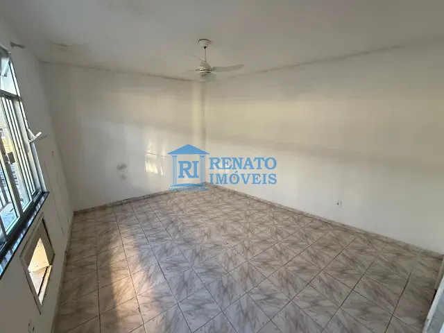 Kitnet 1 quarto e 1 banheiro, para alugar, no bairro CENTRO em Maricá