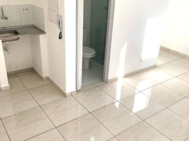 Foto do Kitnet - Kitnet com 1 dormitório para alugar, 25 m² por R$ 1.060,60/mês - Vila Esperança - São Paulo/SP | ZONA LESTE IMÓVEIS