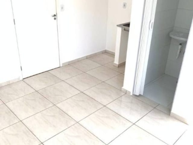 Foto do Kitnet - Kitnet com 1 dormitório para alugar, 25 m² por R$ 1.060,60/mês - Vila Esperança - São Paulo/SP | ZONA LESTE IMÓVEIS