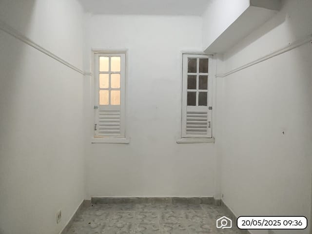 Foto do Kitnet - Kitnet para locação, Tijuca, Rio de Janeiro, RJ | GrupoApi