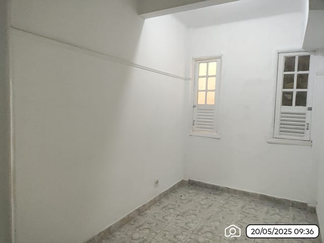 Foto do Kitnet - Kitnet para locação, Tijuca, Rio de Janeiro, RJ | GrupoApi