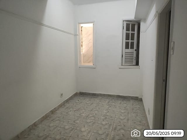 Foto do Kitnet - Kitnet para locação, Tijuca, Rio de Janeiro, RJ | GrupoApi