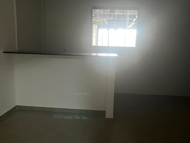 Kitnet 1 quarto e 1 banheiro, para alugar, no bairro Alto da Serra em Petrópolis