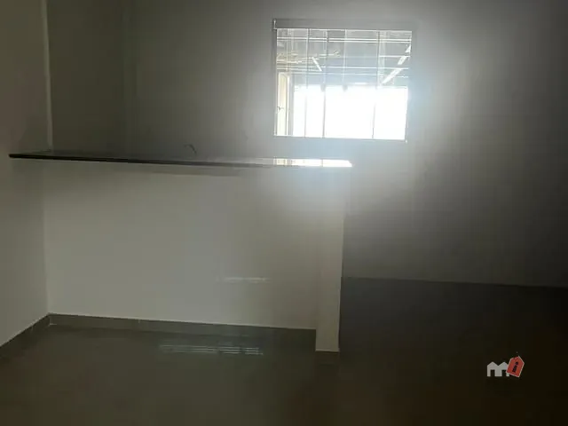 Kitnet 1 quarto e 1 banheiro, para alugar, no bairro Alto da Serra em Petrópolis
