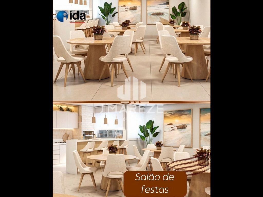 Kitnet-Studio, 33 m² - Foto 5