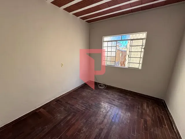 Kitnet 1 quarto e 1 banheiro, para alugar, no bairro Santo André em Belo Horizonte