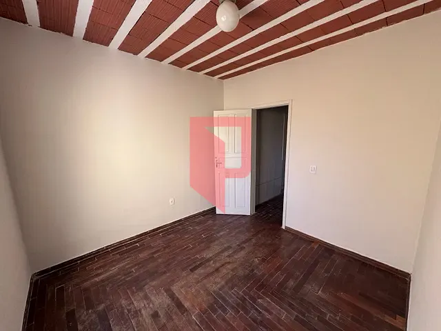 Kitnet 1 quarto e 1 banheiro, para alugar, no bairro Santo André em Belo Horizonte