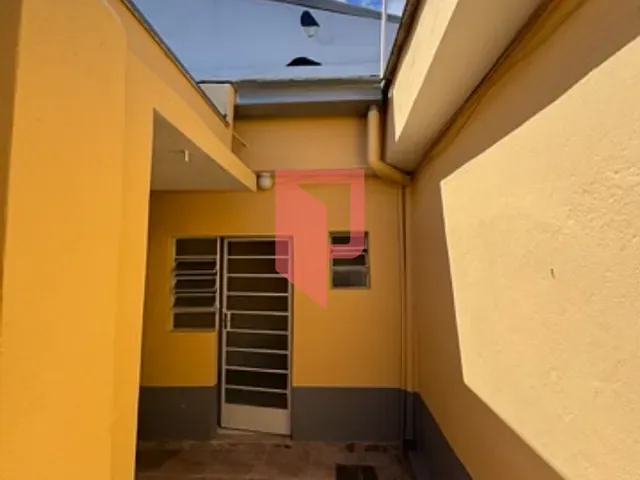 Kitnet 1 quarto e 1 banheiro, para alugar, no bairro Santo André em Belo Horizonte