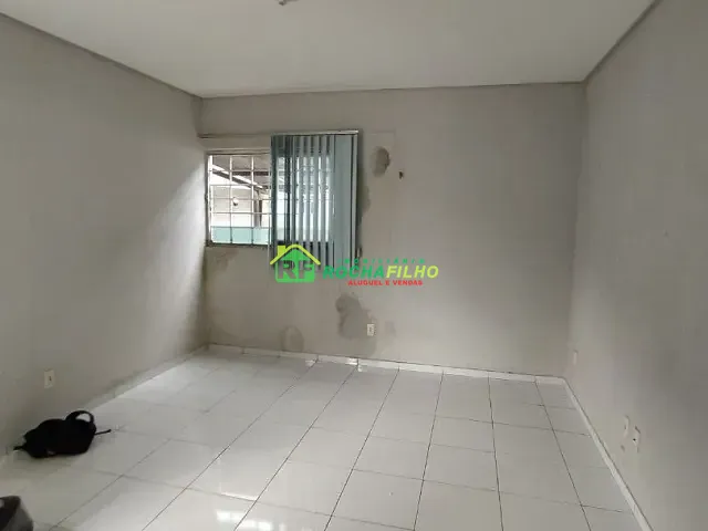 Kitnet com 30m² 1 quarto e 1 banheiro, para alugar, no bairro Marquês em Teresina