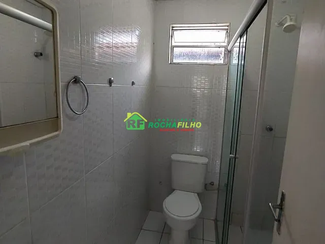 Kitnet com 30m² 1 quarto e 1 banheiro, para alugar, no bairro Marquês em Teresina