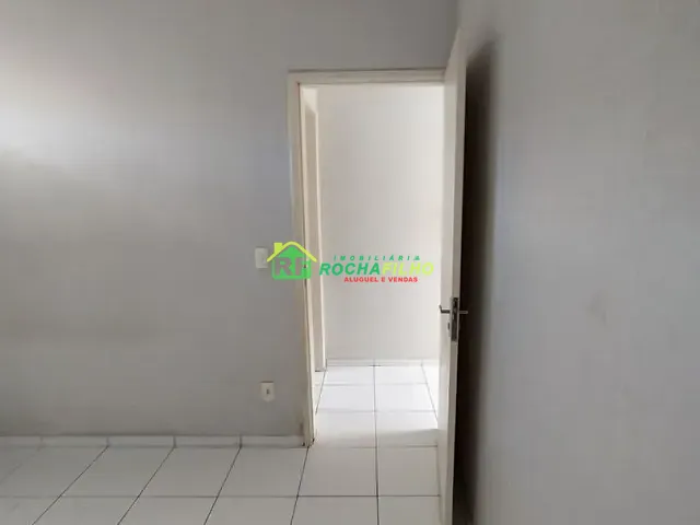 Kitnet com 30m² 1 quarto e 1 banheiro, para alugar, no bairro Marquês em Teresina