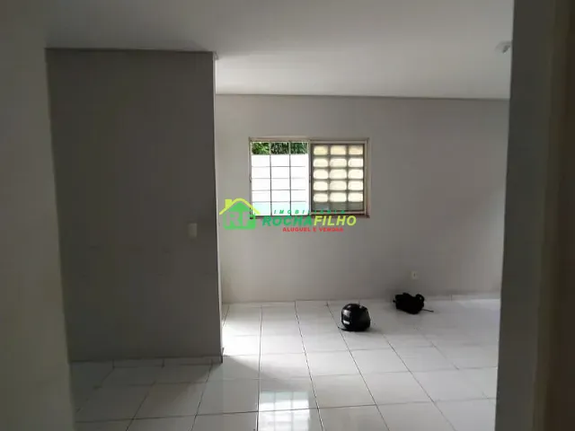 Kitnet com 30m² 1 quarto e 1 banheiro, para alugar, no bairro Marquês em Teresina