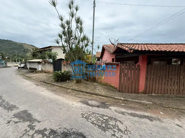 Kitnet 1 quarto e 1 banheiro, para alugar, no bairro Centro em Maricá