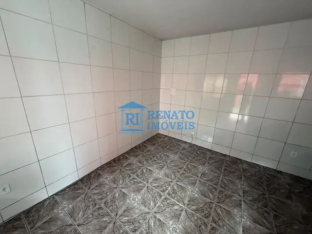 Kitnet 1 quarto e 1 banheiro, para alugar, no bairro Centro em Maricá