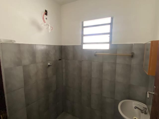 Kitnet 1 quarto e 1 banheiro, para alugar, no bairro Morbidelli em Extrema