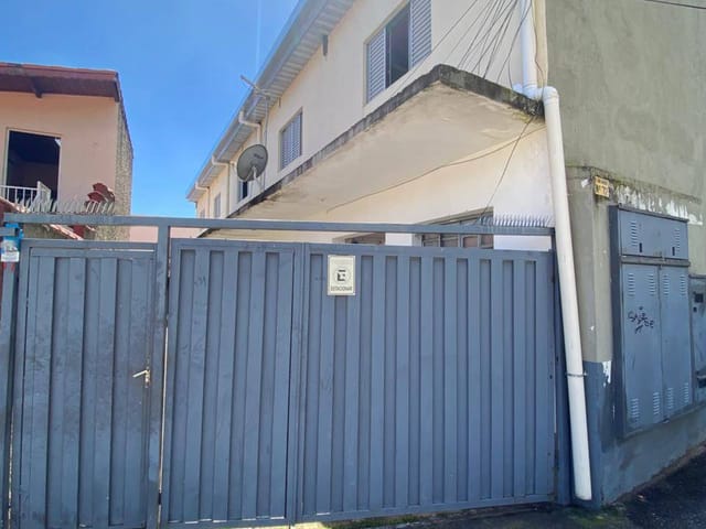 Kitnet 1 quarto e 1 banheiro, para alugar, no bairro Morbidelli em Extrema
