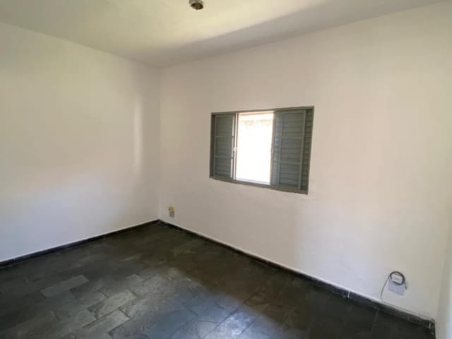 Kitnet 1 quarto e 1 banheiro, para alugar, no bairro Morbidelli em Extrema