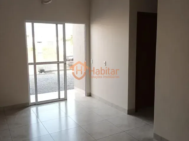 Kitnet 2 quartos e 1 banheiro, para alugar, no bairro kitnet em Sorriso