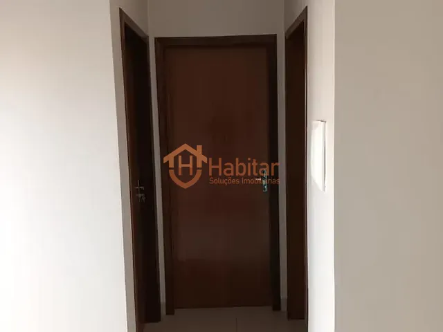 Kitnet 2 quartos e 1 banheiro, para alugar, no bairro kitnet em Sorriso