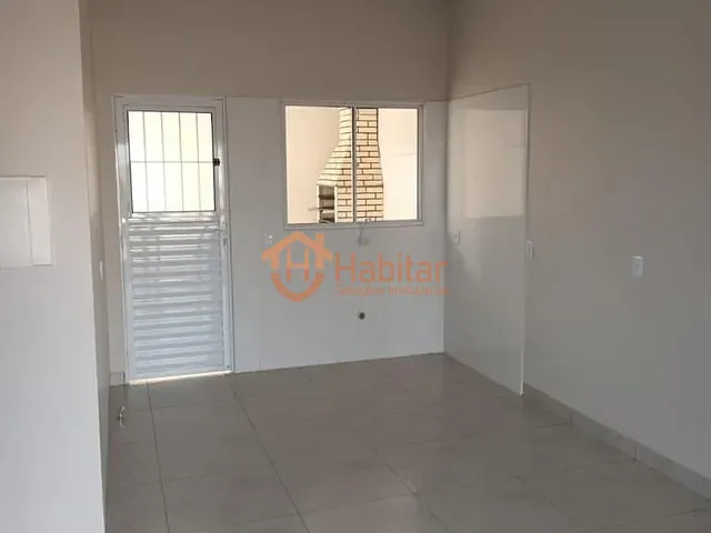 Kitnet 2 quartos e 1 banheiro, para alugar, no bairro kitnet em Sorriso