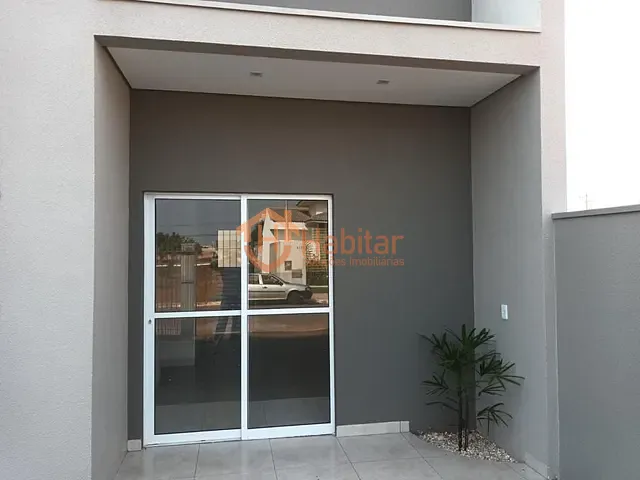 Kitnet 2 quartos e 1 banheiro, para alugar, no bairro kitnet em Sorriso