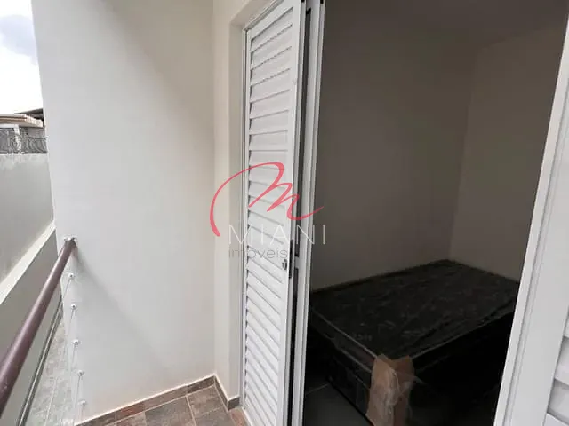 Kitnet 1 quarto e 1 banheiro, para alugar, no bairro Vila Butantã em São Paulo