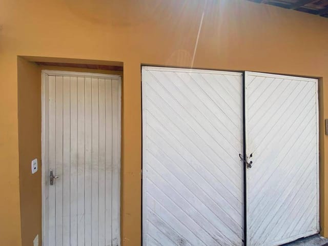 Kitnet 1 quarto e 1 banheiro, para alugar, no bairro Parque dos Pássaros em Extrema