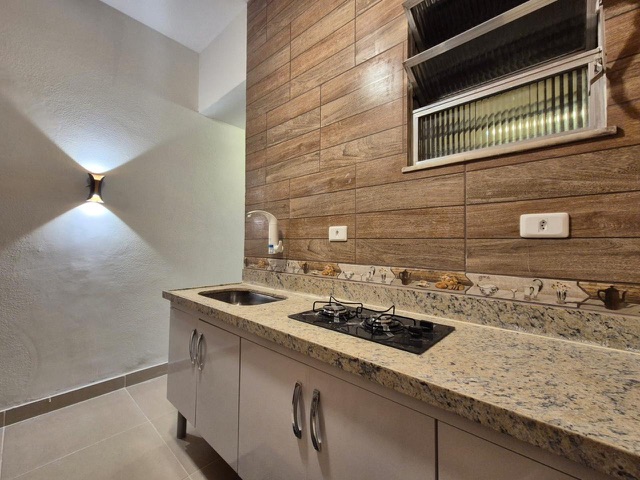 Foto do Loft - Loft à Venda, Centro, Rio de Janeiro, RJ | GrupoApi