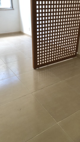 Foto do Loft - Loft à Venda, Centro, Rio de Janeiro, RJ | GrupoApi