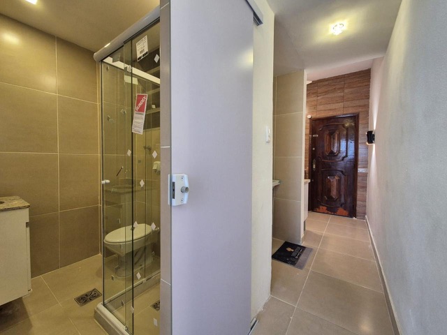 Foto do Loft - Loft à Venda, Centro, Rio de Janeiro, RJ | GrupoApi