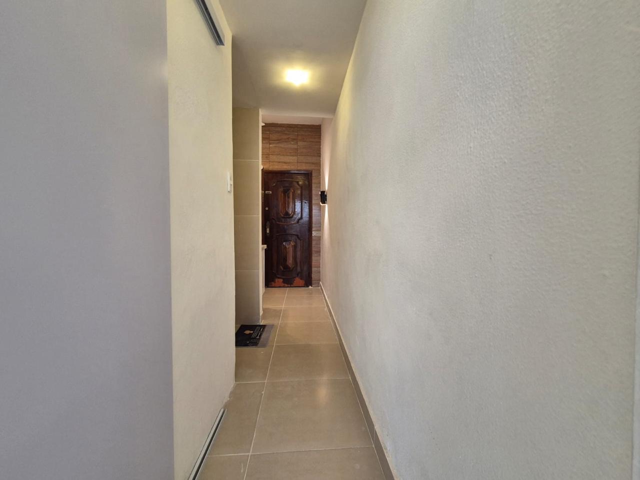 Decorado do undefined - undefined | undefined